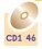 CD1 46